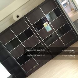 Blk 213 Lorong 8 Toa Payoh (Toa Payoh), HDB 4 Rooms #110717642